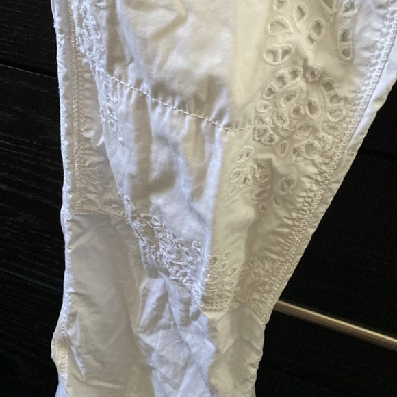 Da-Nang Authentic Pants - Picture 7 of 10